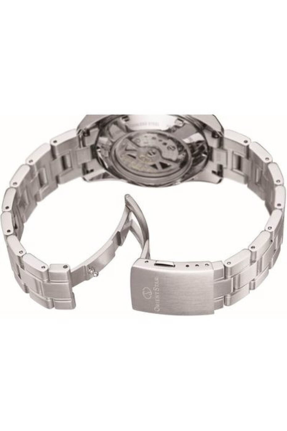 Orient Star Contemporary RE-AU0004B - main (14)