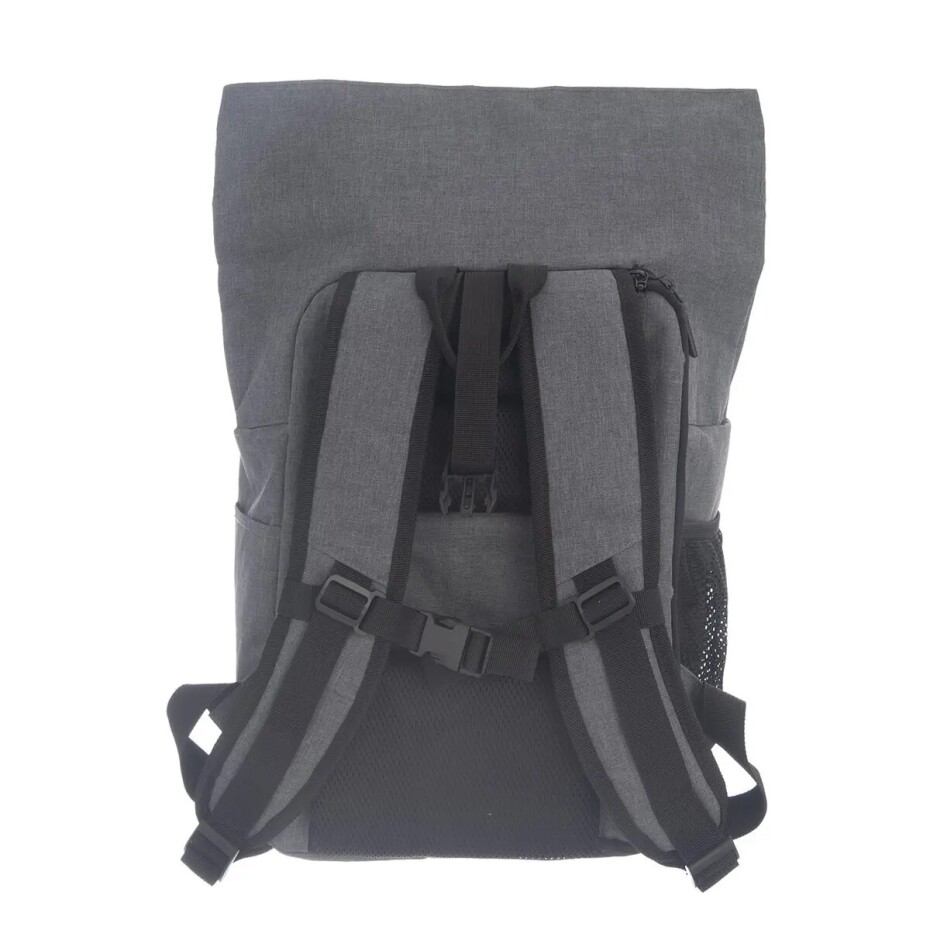 Termobatoh TERMO 26x21x35 cm - main (2)