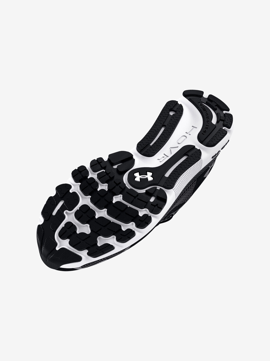 Under Armour UA Hovr Infinite 4 3024897-001 - main (2)