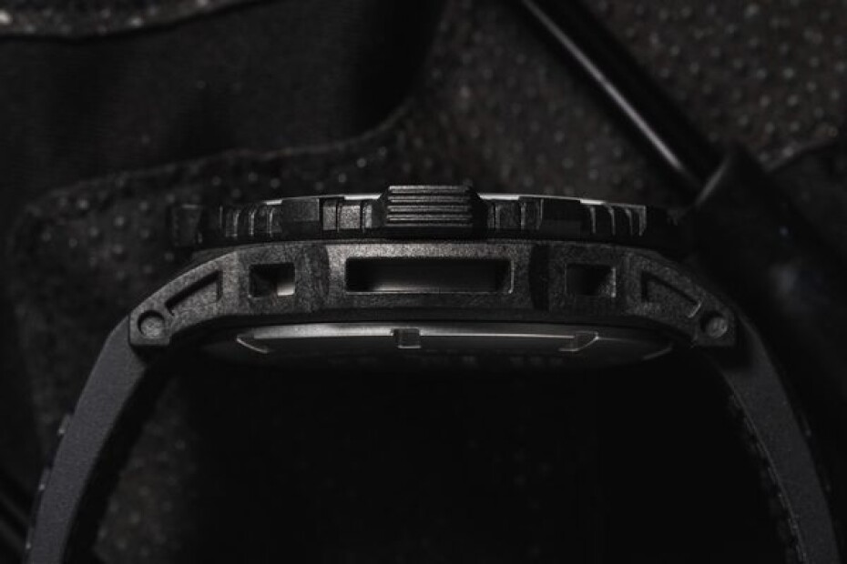 Traser P99 Q Tactical Black Pryž - main (35)
