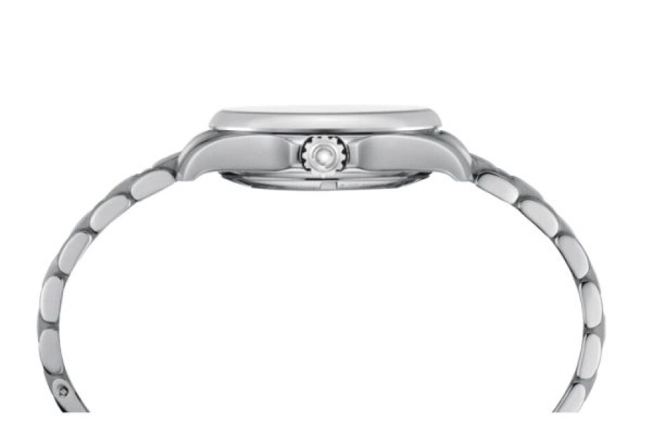 Certina DS Action Lady Powermatic 80 C032.207.11.046.00 - main (3)