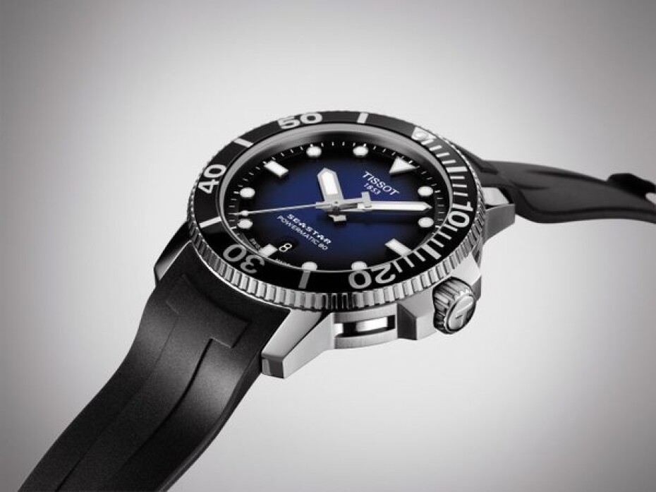 Tissot Seastar 1000 Automatic 2018 T120.407.17.041.00 - main (12)