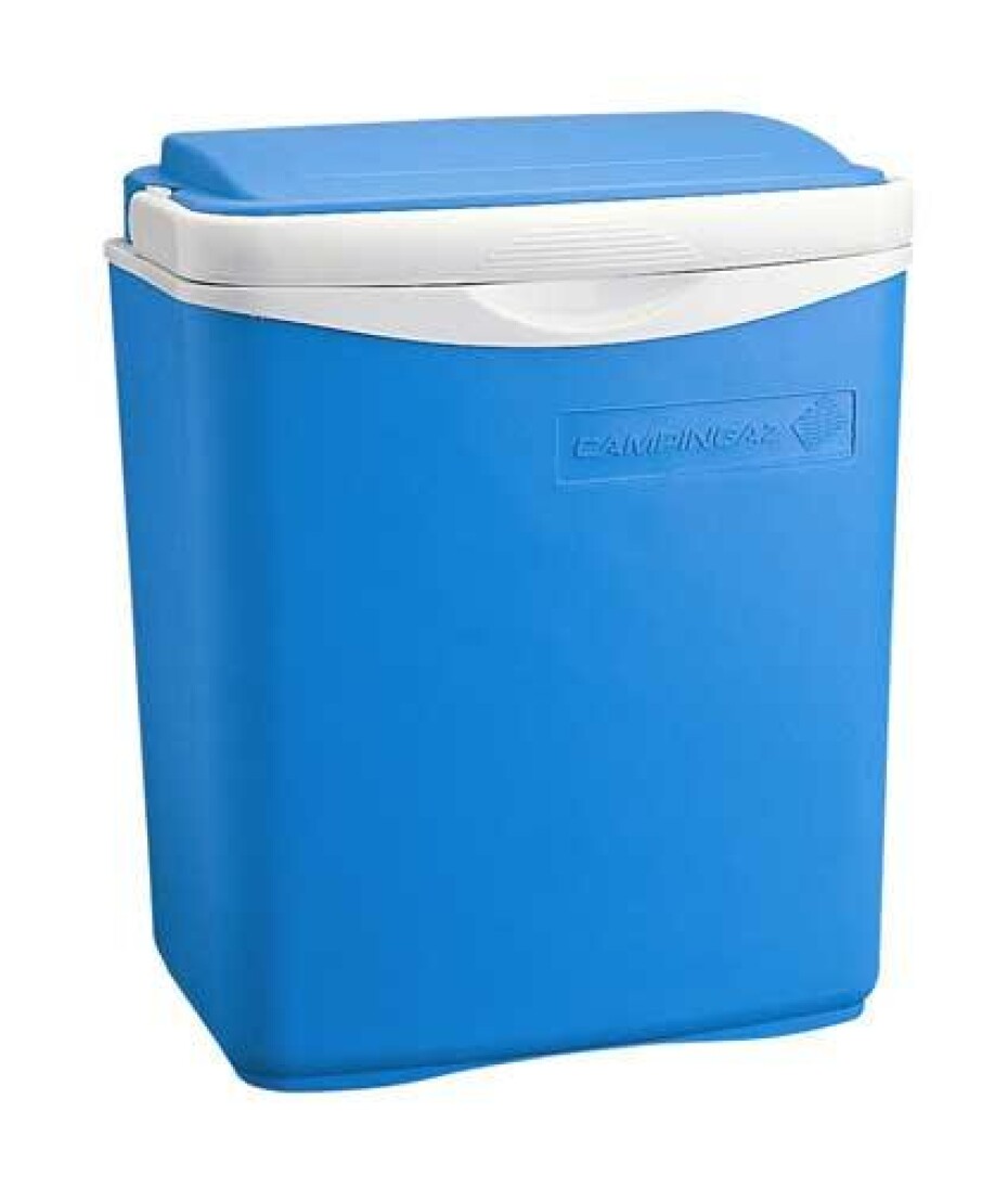 Campingaz Icetime 13 Lit - main (0)