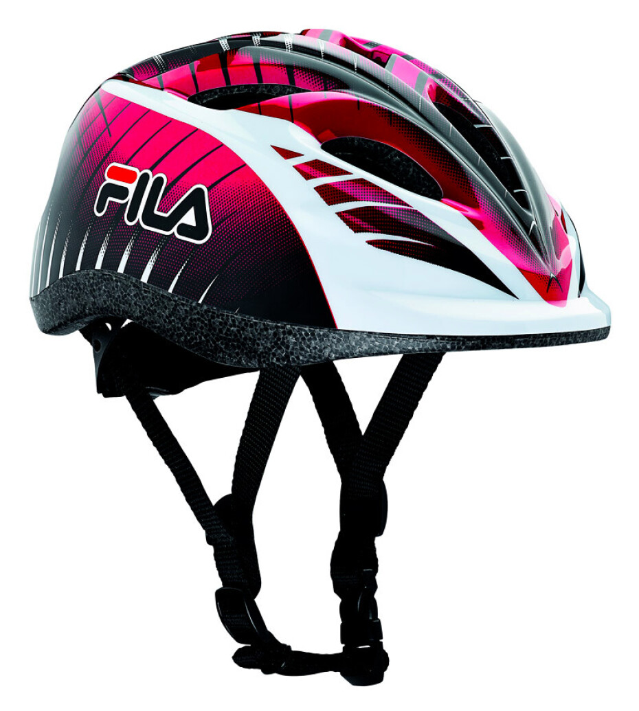 Fila Junior Boy - main (0)