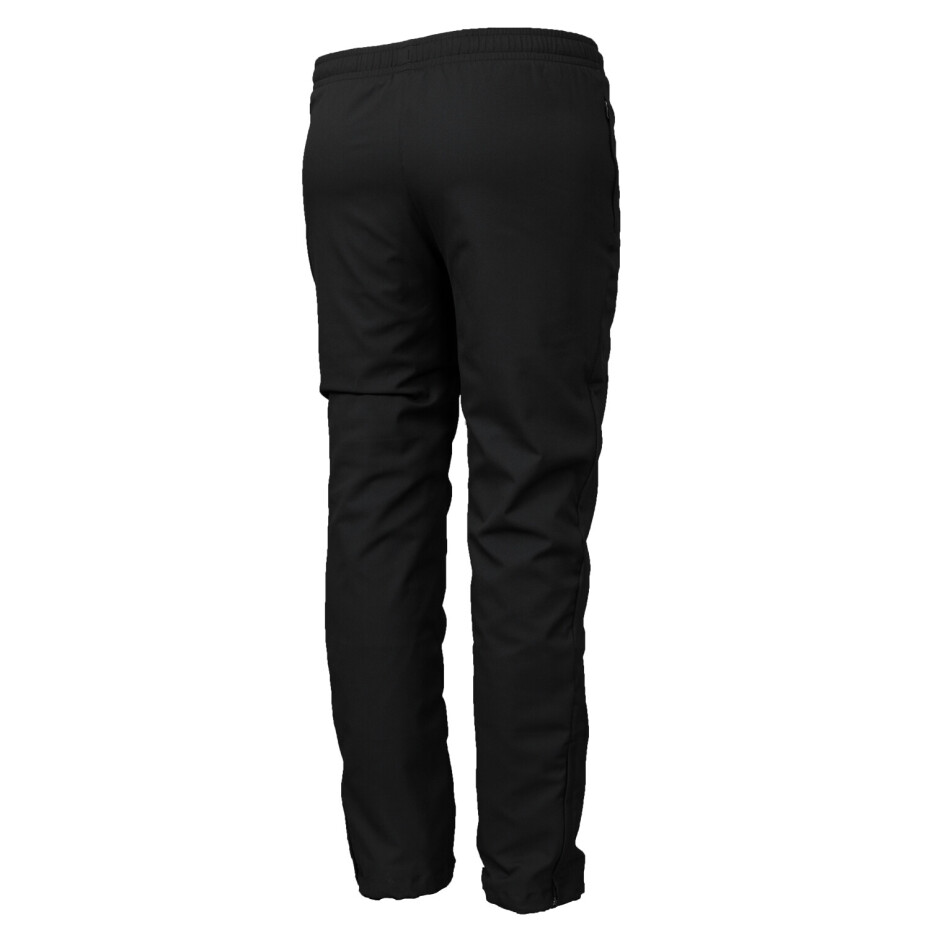 Pánské kalhoty Warrior Alpha X Presentation Pant XXL, modrá - main (2)