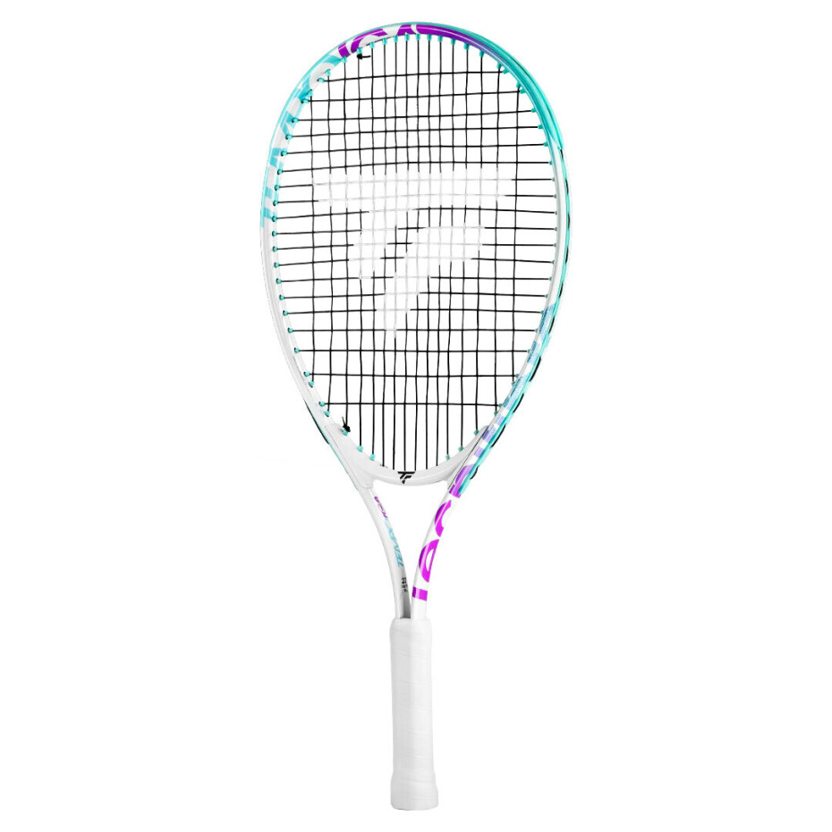 Dětská tenisová raketa Tecnifibre  Tempo IGA 23 2024 - main (0)
