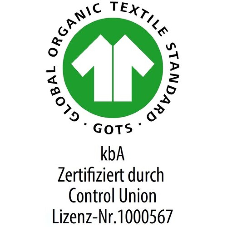 Ibena Deka Lausanne 2163/100, 140 x 200 cm - main (3)