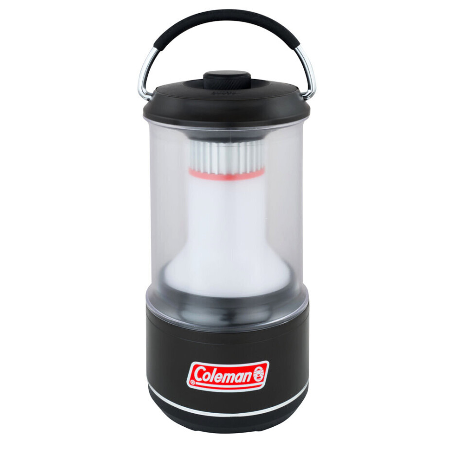 Coleman BatteryGuard 600L - main (0)