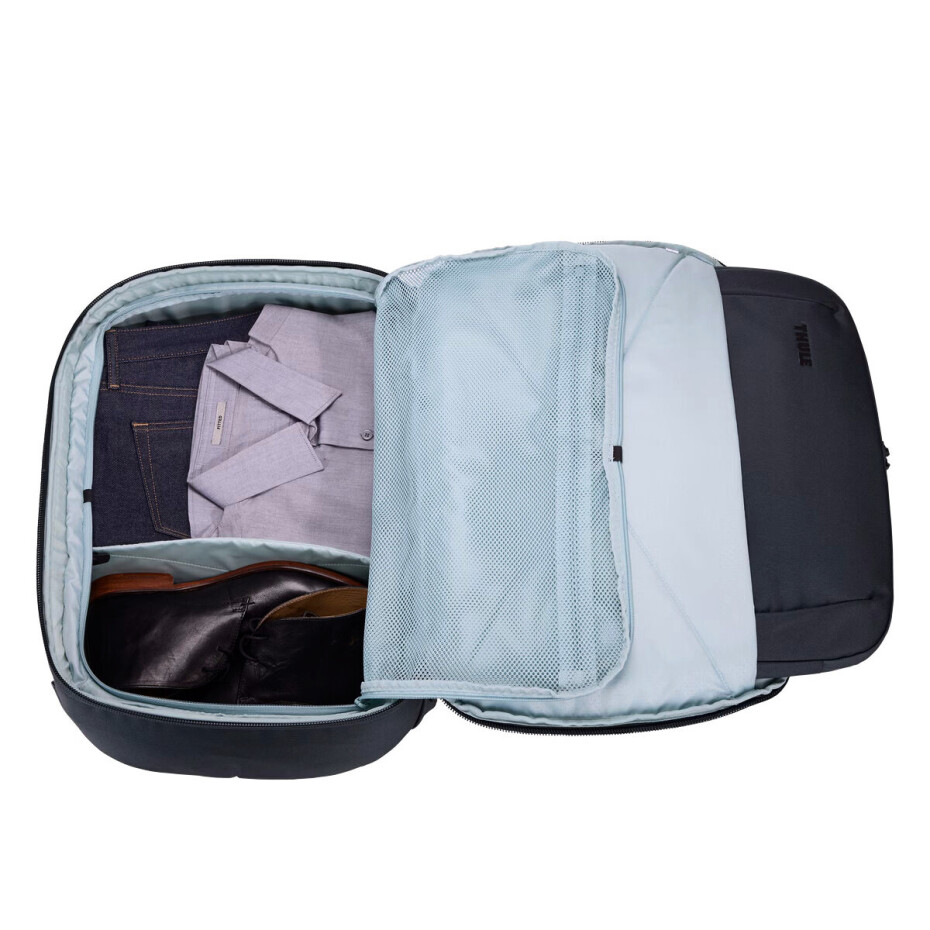 Batoh Thule Subterra 2 Conv CO Dark Slate - main (1)
