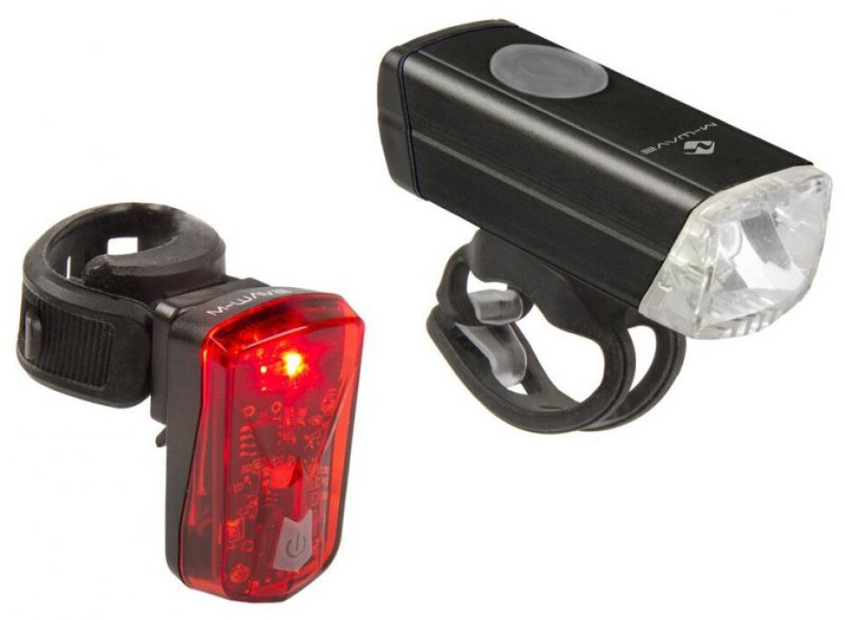 M-wave Sada světel Atlas 20 USB - main (0)