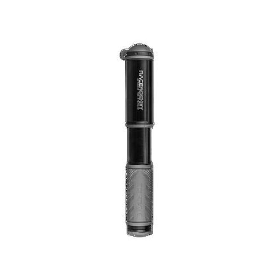 Topeak Pumpa Racerocket Černá - main (0)