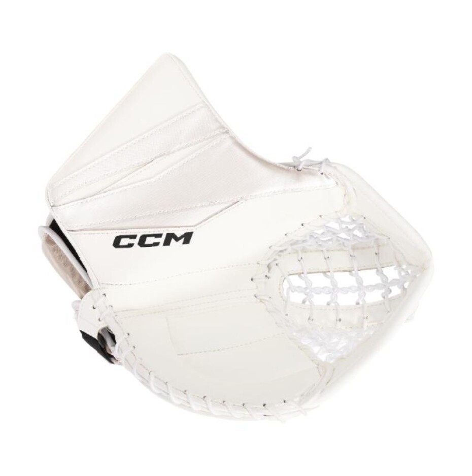 CCM Axis F5 JR - main (0)