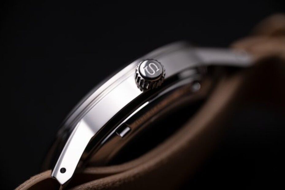 Seiko Presage SSA453J1 Style60's - main (19)