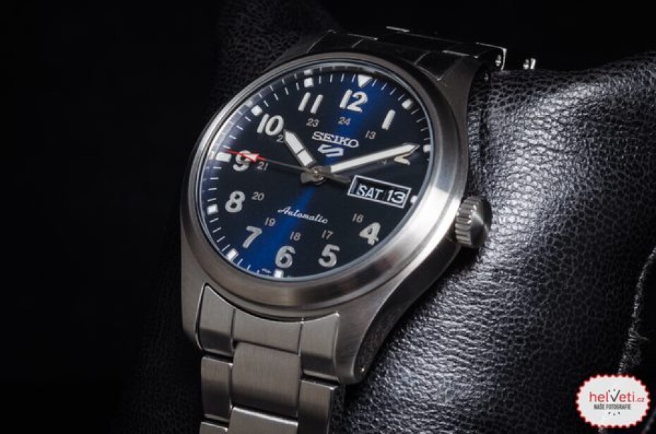 Seiko 5 Sports SRPG29K1 - main (5)