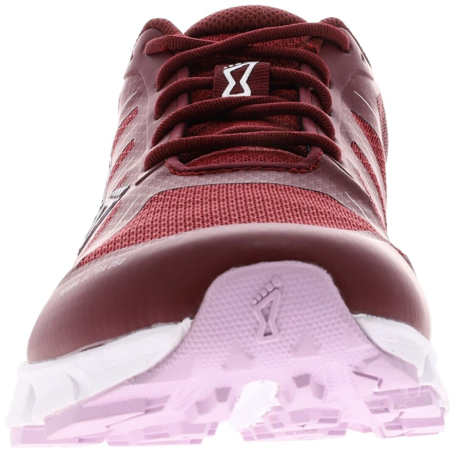 Dámská běžecká obuv Inov-8 Trailfly 250 (s)   UK 6,5 - main (5)