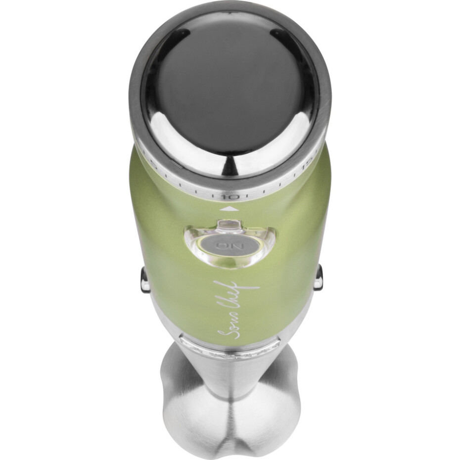 Sencor SHB 5600GG - main (3)