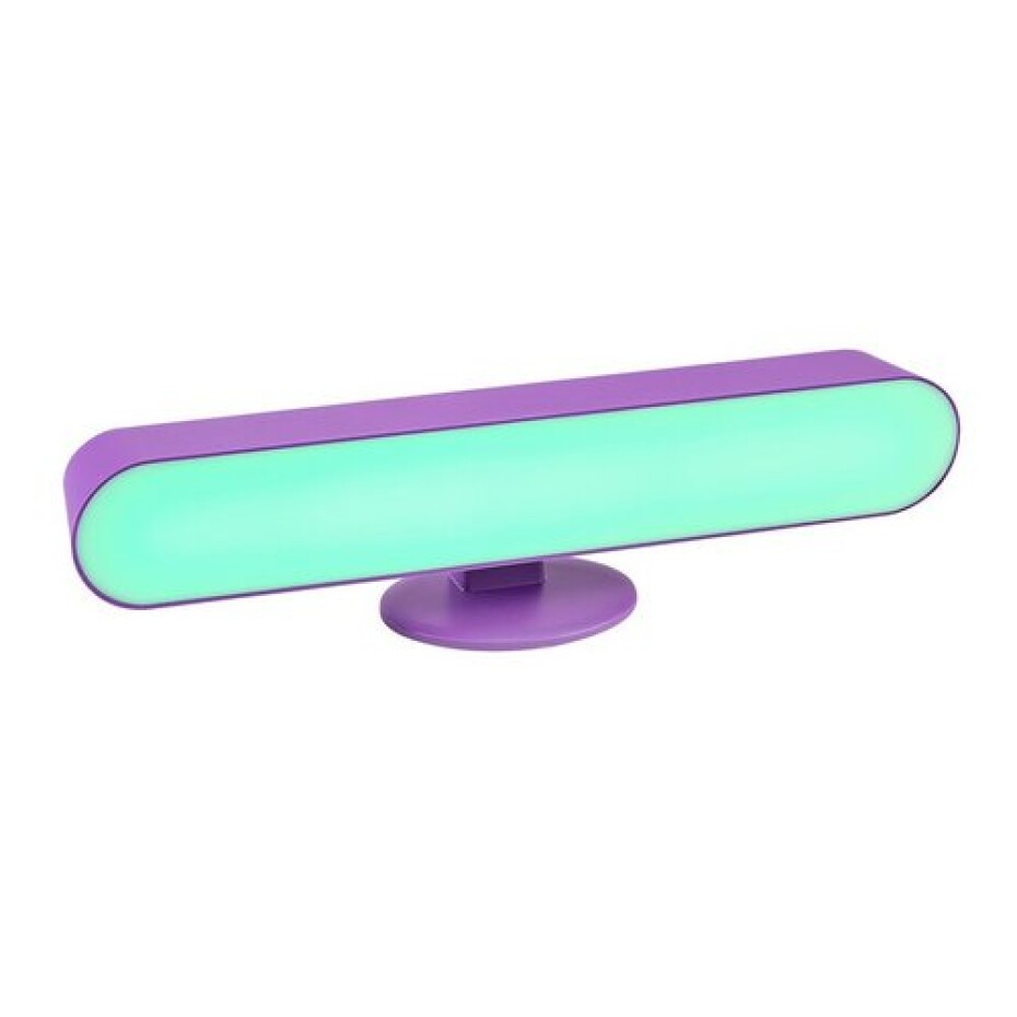Rabalux 76017 stolní LED lampa Parker - main (3)
