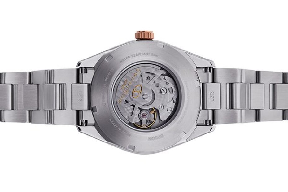 Orient Star Contemporary RE-AU0401S - main (4)