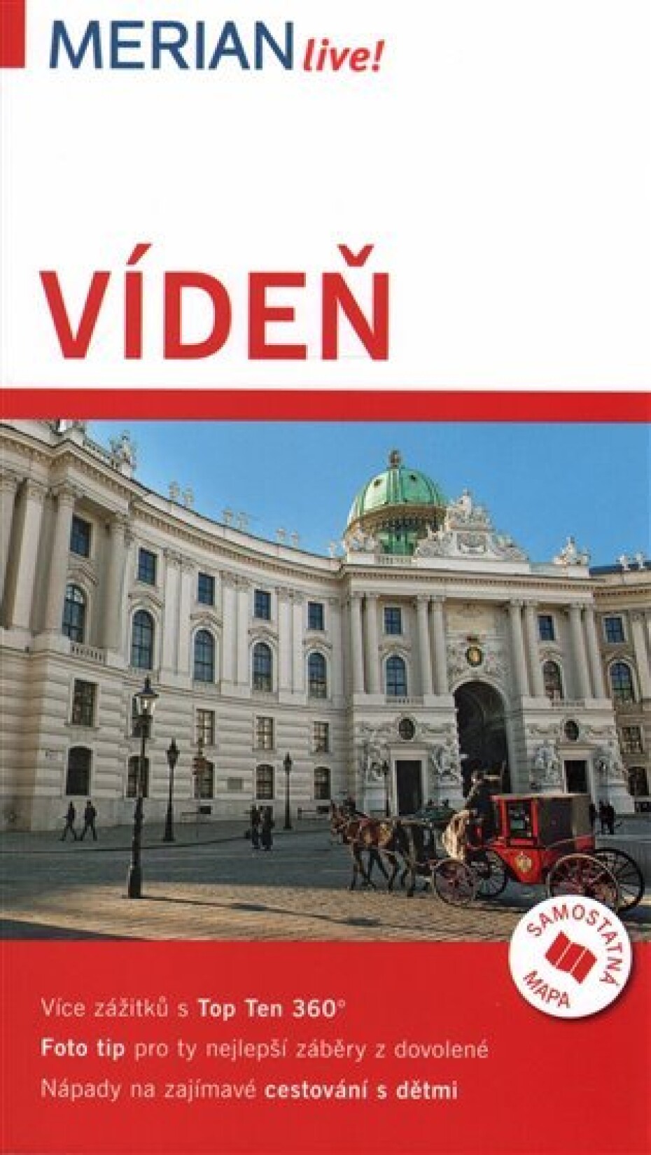 Merian - Vídeň - Christian Eder - main (0)