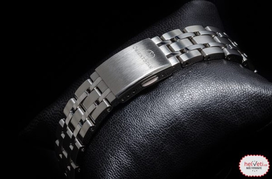 Orient Star Contemporary RE-AV0B03B Layered Skeleton - main (9)