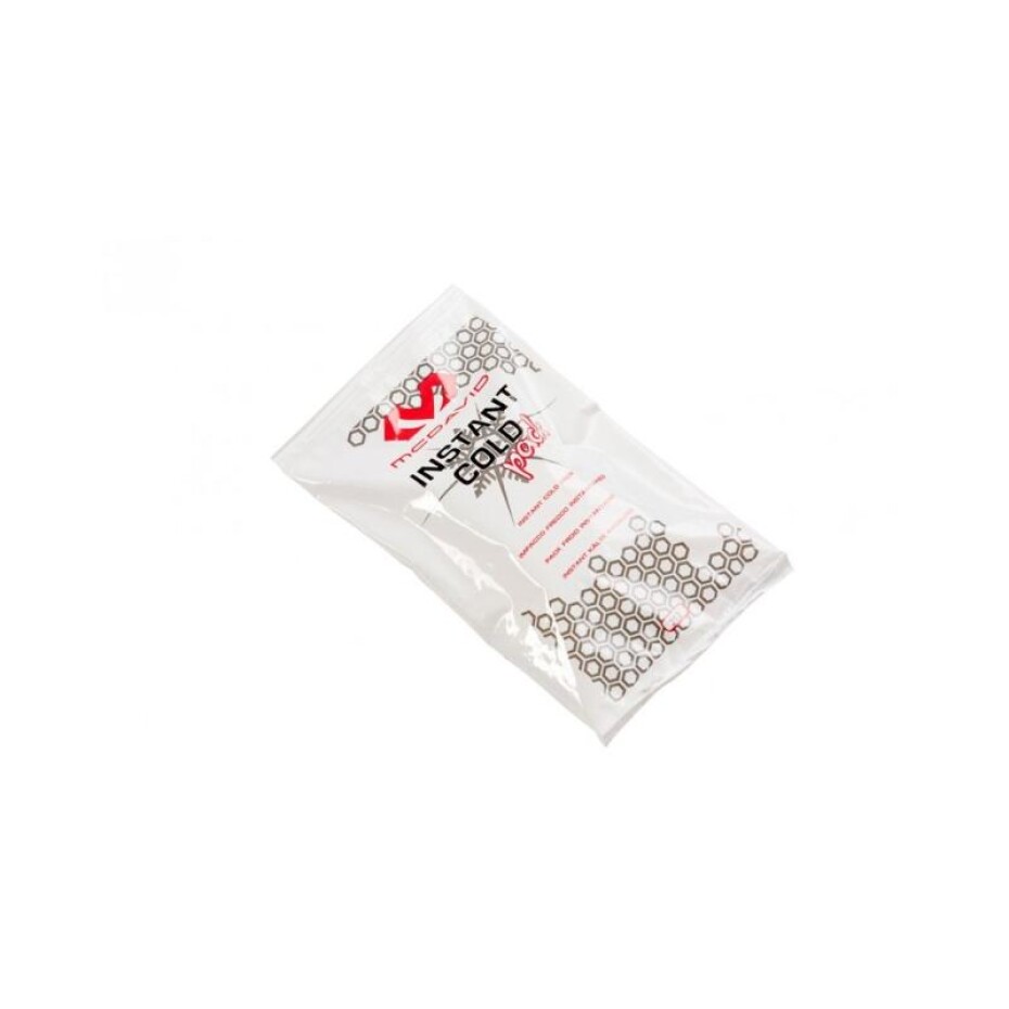 McDavid 212 Instant Cold Pack - main (0)