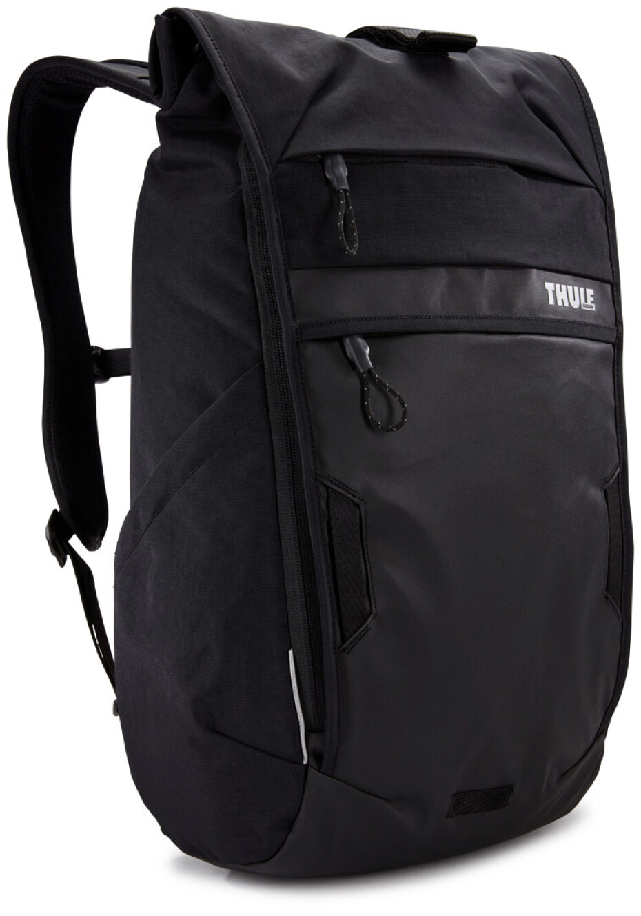 Batoh Thule Paramount Commuter Backpack 18L Black - main (0)