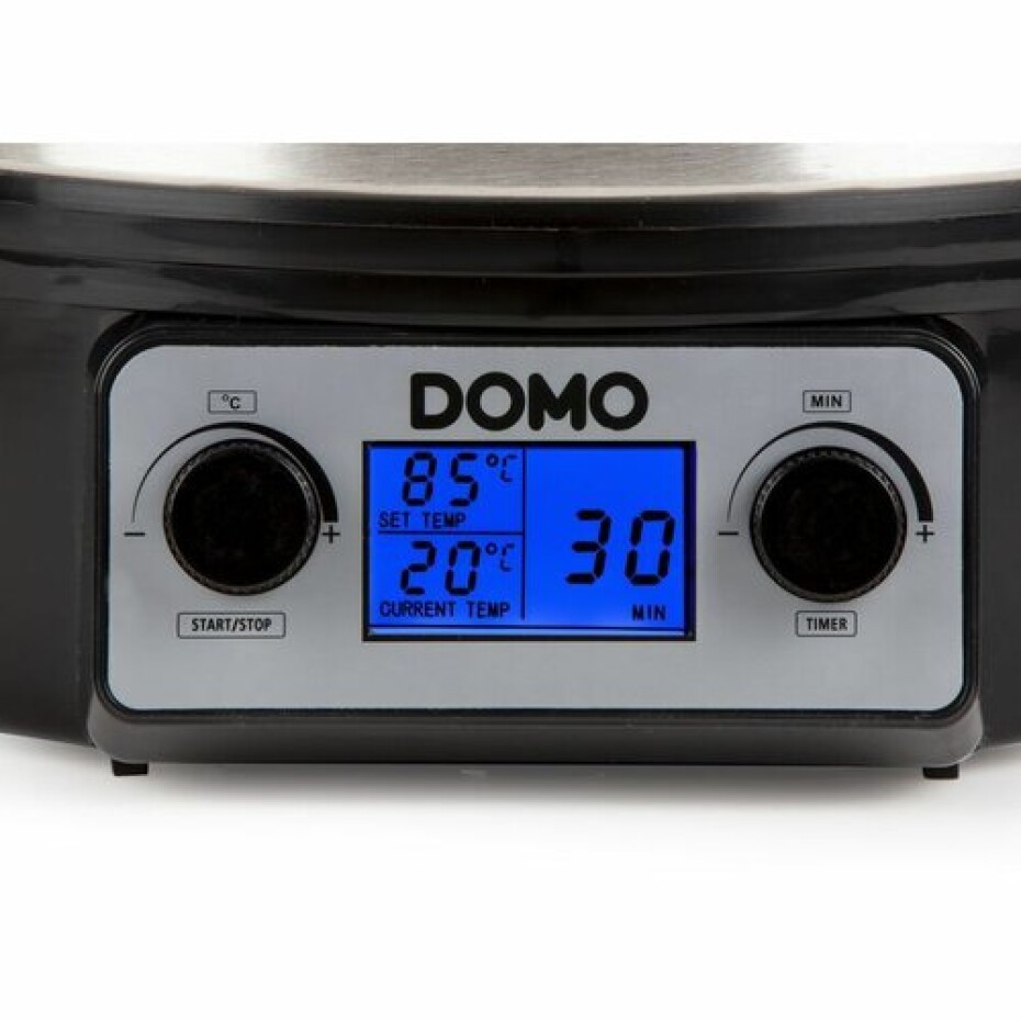 Domo DO 42325 - main (3)