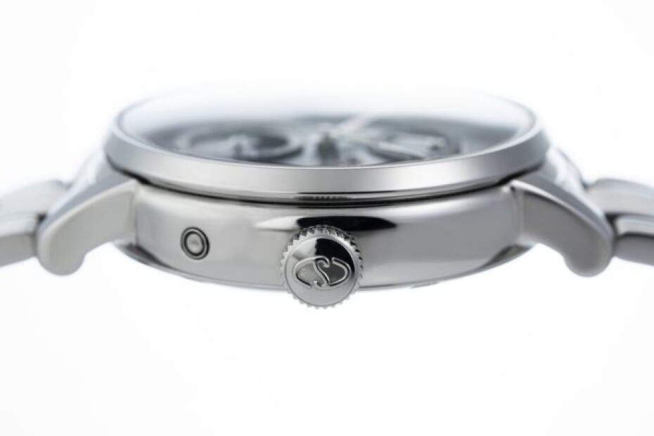 Orient Star RE-AY0116A Classic Moon Phase Lake Tazawa Limited Edition - main (3)