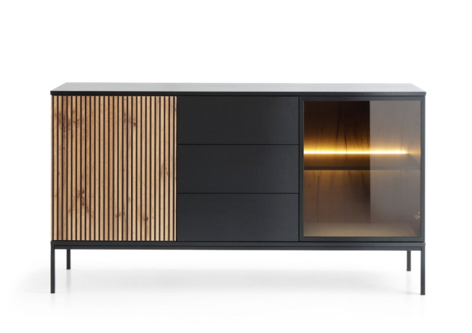 ArtPS Komoda INTENSO KSZ154 - main (0)
