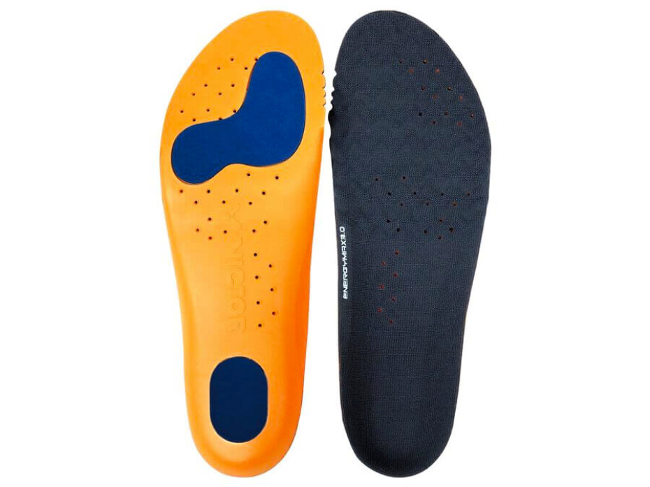 Vložky do bot Victor  Insole VT-XD 10  S - main (0)