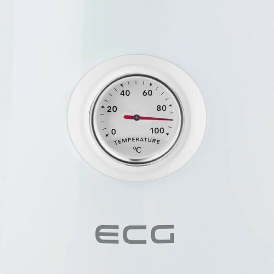 ECG RK 1700 rychlovarná konvice Magnifica Intenso - main (6)