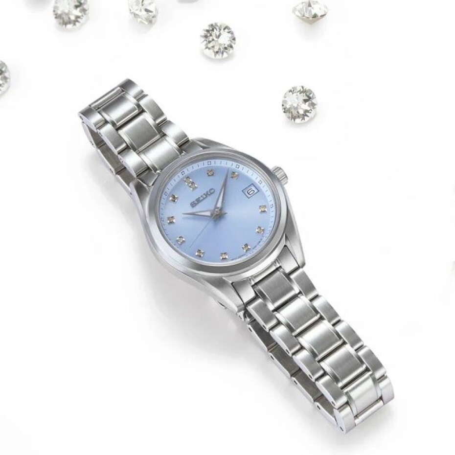 Seiko Quartz SUR581P1 - main (3)