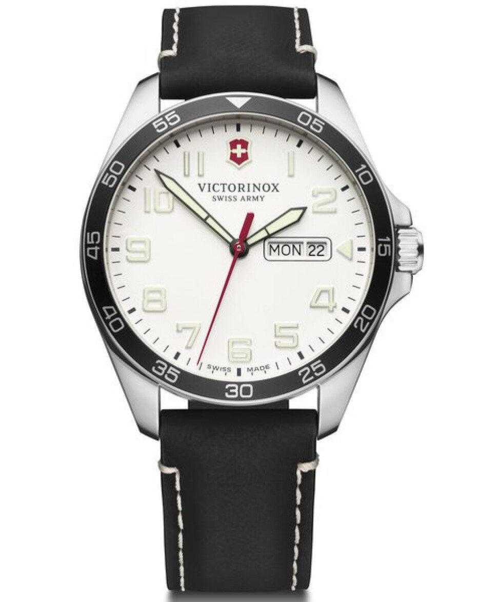 Victorinox FieldForce 241847 - main (0)