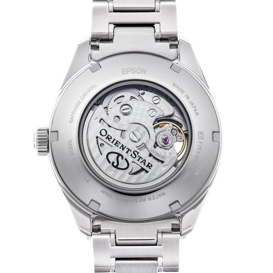 Orient Star Contemporary RE-BY0004A M34 F7 - main (4)