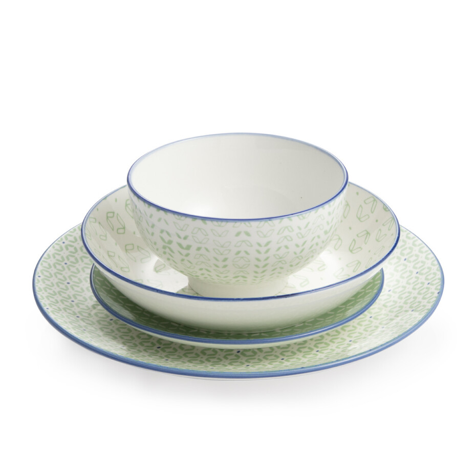 Tescoma Miska FRESCO, 14 cm - main (1)