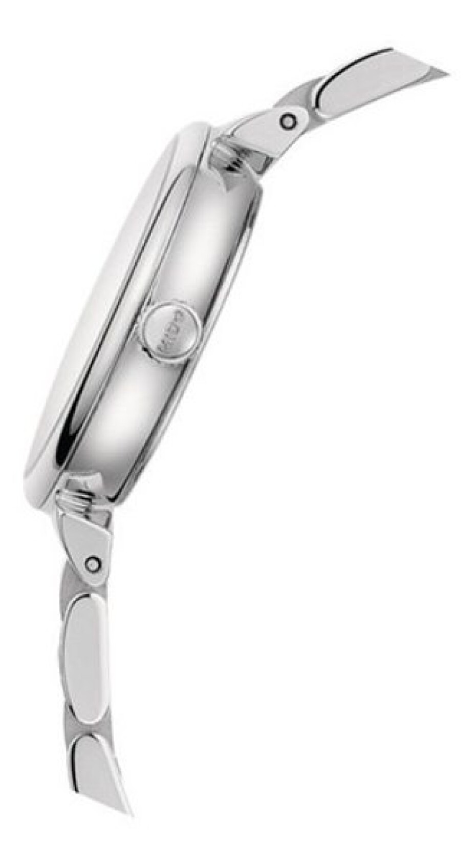 Mido Dorada Quartz M033.210.11.031.00 - main (11)