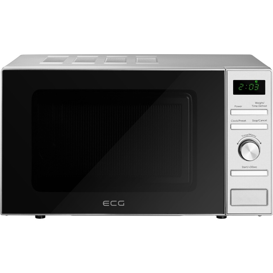 ECG MTD 2071SE  - main (1)