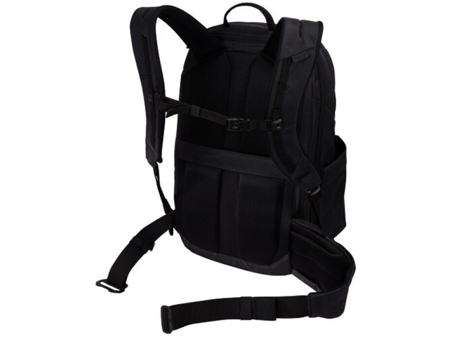 Batoh Thule Aion Backpack 28L - Black - main (3)
