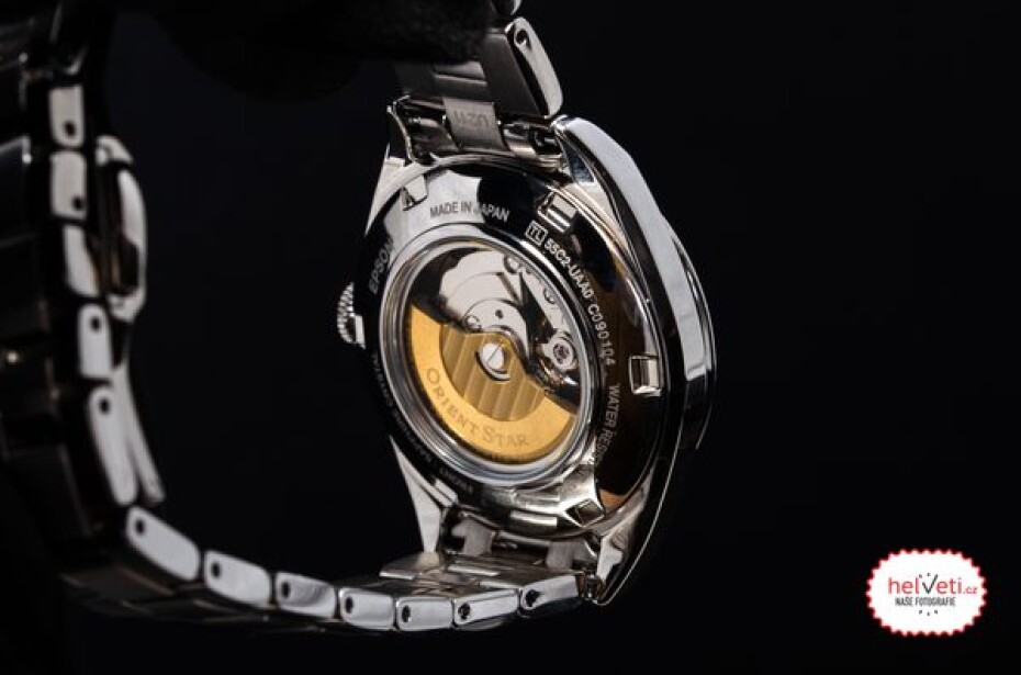 Orient Star Contemporary RE-ND0102R - main (8)