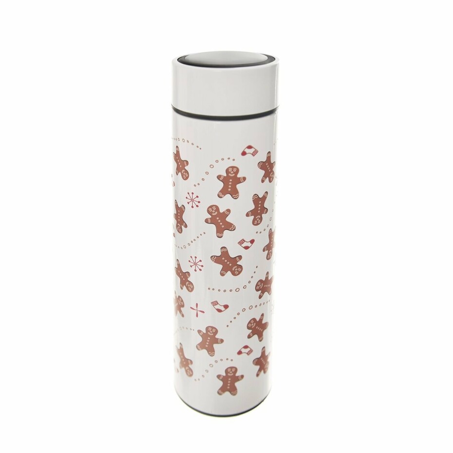 Orion Termoska Perníček 400 ml - main (1)