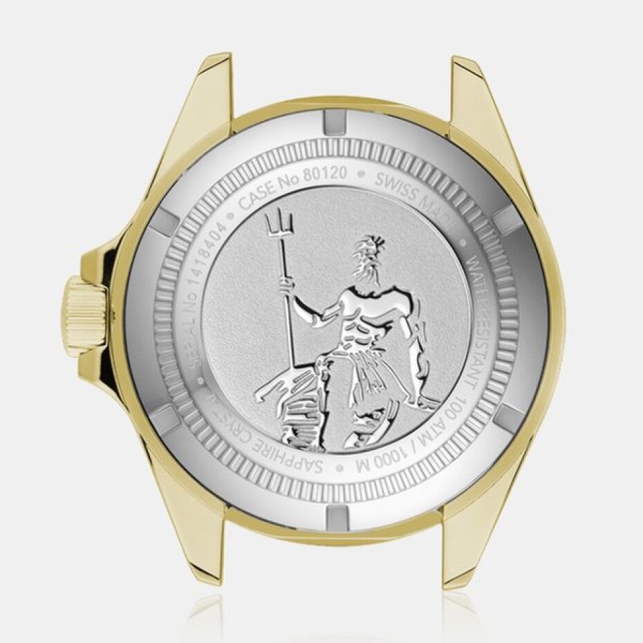 EDOX Skydiver Neptunian Automatic 80120-37JCA-AID - main (1)