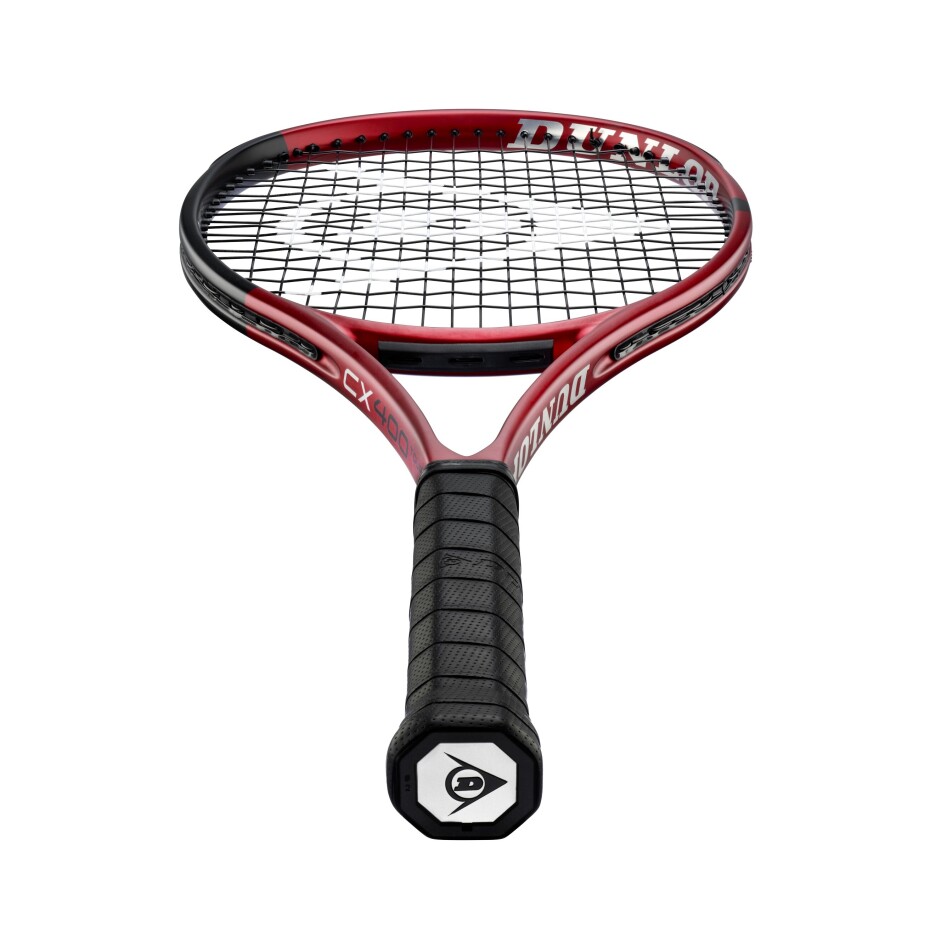 Tenisová raketa Dunlop CX 400 Tour  L2 - main (1)