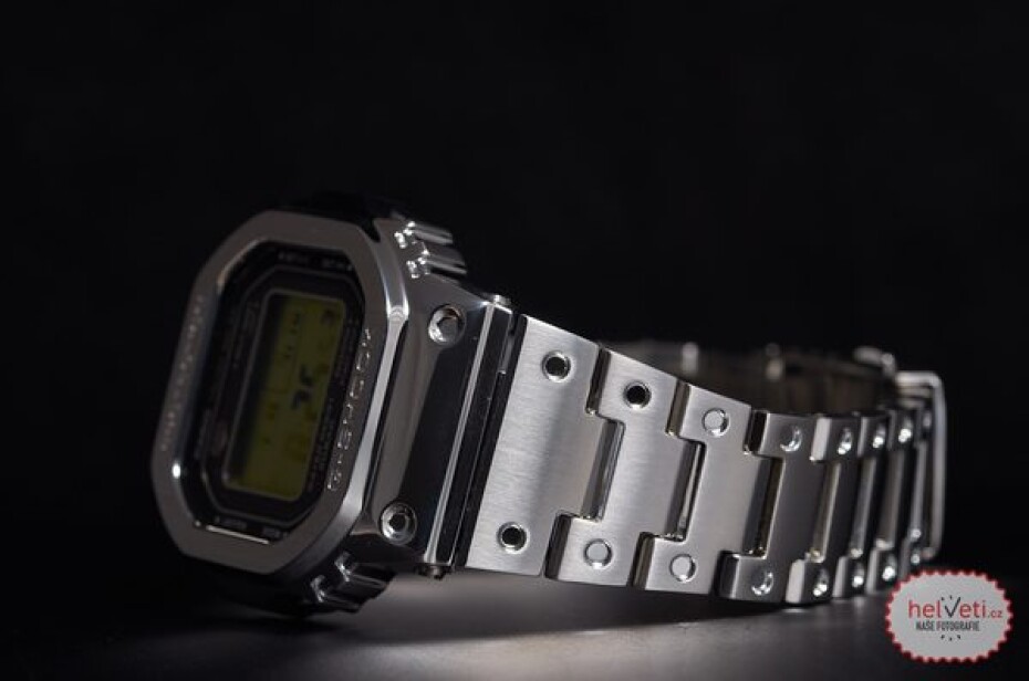 Casio GMW-B5000D-1ER - main (3)