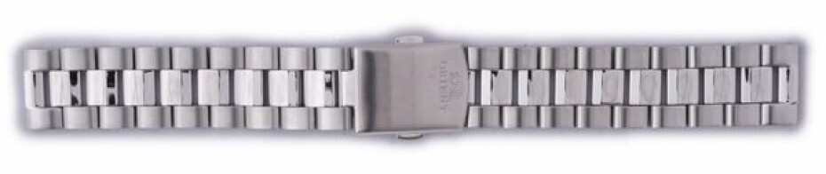 Náramek Orient PDDTTSS (pro model FRL01) - main (1)