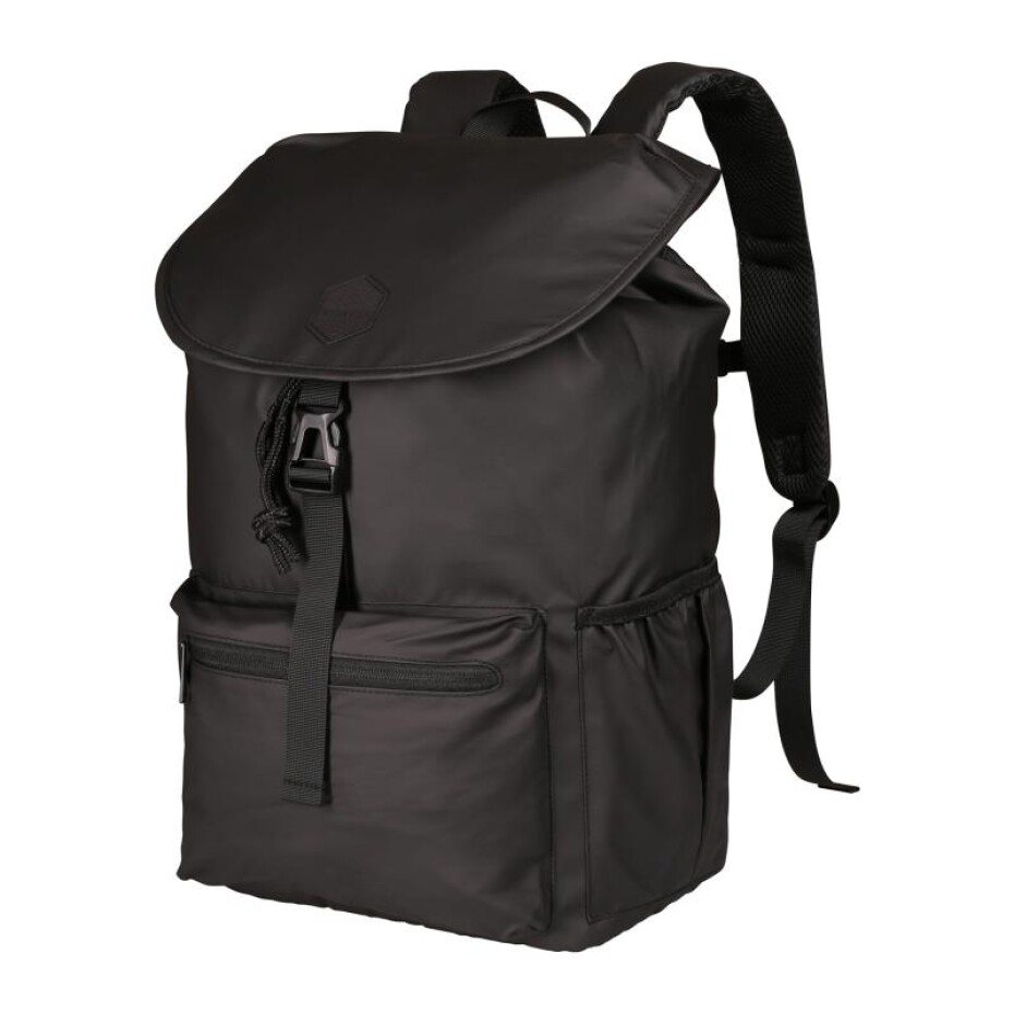Alpine Pro XEHE - main (0)