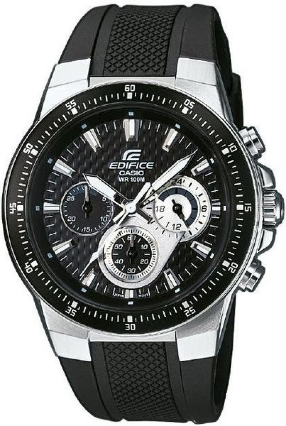 Casio EF-552-1AVEF - main (0)