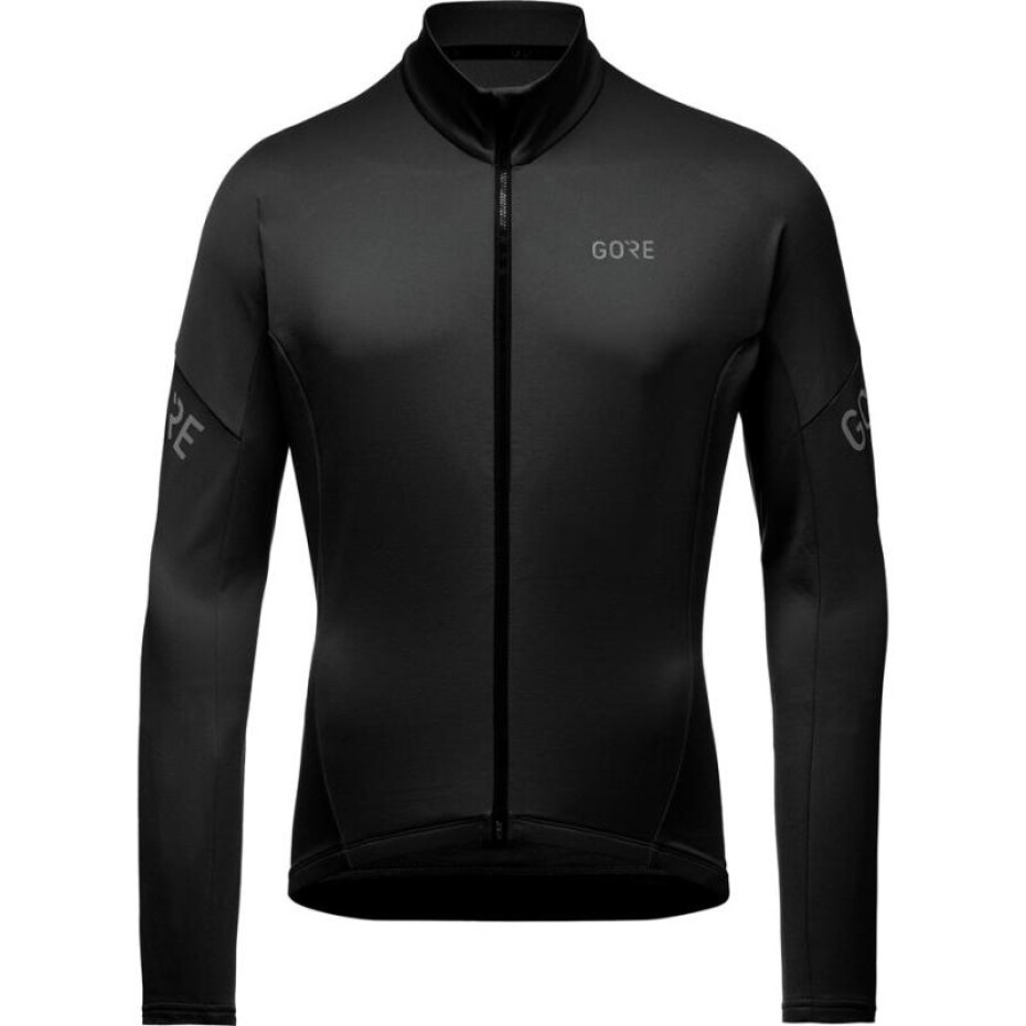Gore C3 Thermo - main (0)
