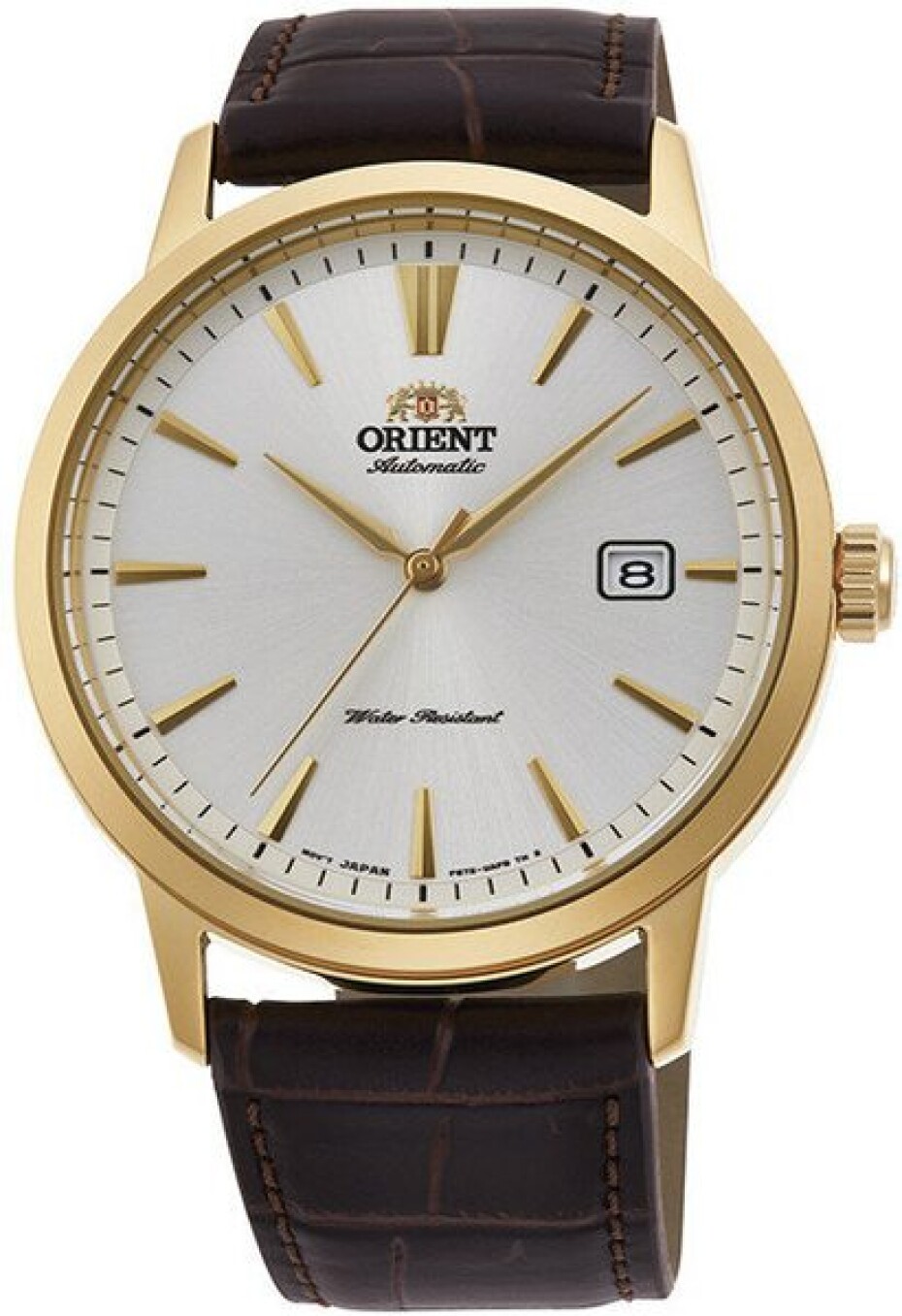 Orient Contemporary RA-AC0F04S Symphony III - main (0)