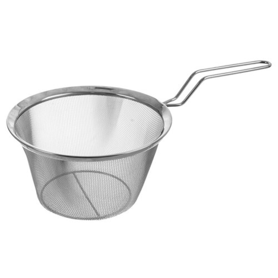 Orion Košík nerez fritovací pr. 19 cm  - main (0)