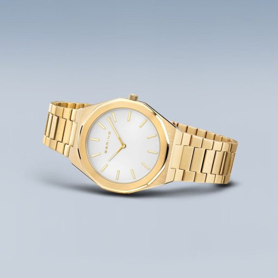 Bering Classic 19641-730 - main (2)